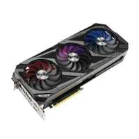 ASUS nVidia GeForce RTX 3080 12Gb ROG-STRIX-RTX3080-12G-GAMING