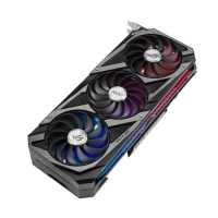 ASUS nVidia GeForce RTX 3080 12Gb ROG-STRIX-RTX3080-O12G-GAMING