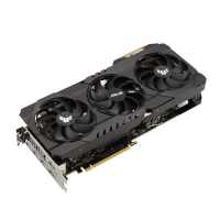 ASUS nVidia GeForce RTX 3080 12Gb TUF-RTX3080-12G-GAMING