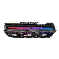 ASUS nVidia GeForce RTX 3080 Ti 12Gb ROG-STRIX-RTX3080TI-12G-GAMING