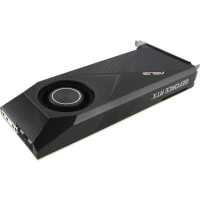 ASUS nVidia GeForce RTX 3080 Ti 12Gb TURBO-RTX3080Ti-12G