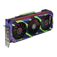 ASUS nVidia GeForce RTX 3090 24Gb ROG-STRIX-RTX3090-O24G-EVA