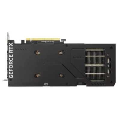 ASUS nVidia GeForce RTX 4070 12Gb PRIME-RTX4070-O12G