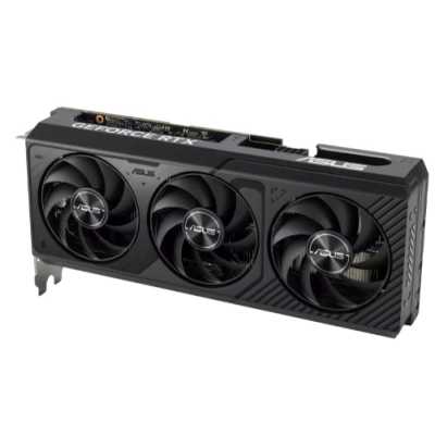 ASUS nVidia GeForce RTX 4070 12Gb PRIME-RTX4070-O12G