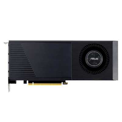 ASUS nVidia GeForce RTX 4070 12Gb TURBO-RTX4070-12G