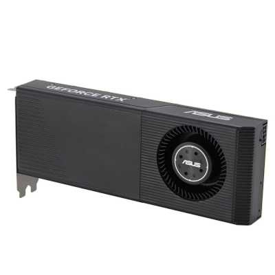 ASUS nVidia GeForce RTX 4070 12Gb TURBO-RTX4070-12G