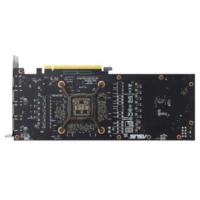 ASUS nVidia GeForce RTX 4070 12Gb TURBO-RTX4070-12G
