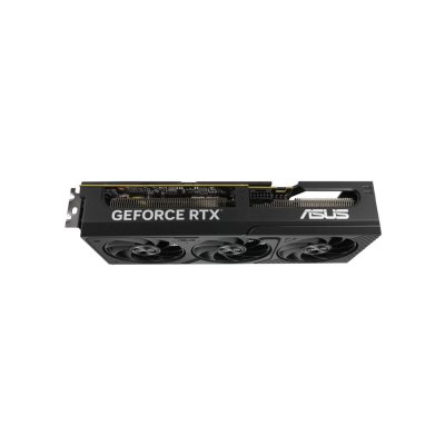 ASUS nVidia GeForce RTX 4070 Super 12Gb PRIME-RTX4070S-O12G