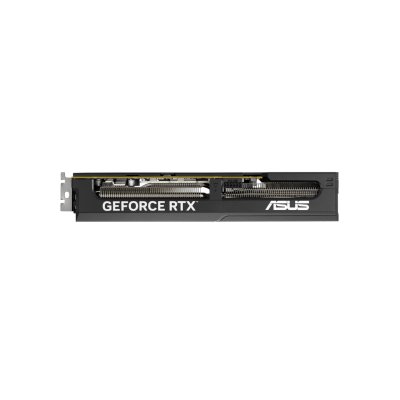 ASUS nVidia GeForce RTX 4070 Super 12Gb PRIME-RTX4070S-O12G