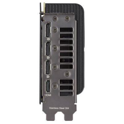ASUS nVidia GeForce RTX 4070 Ti 12Gb PROART-RTX4070TI-O12G