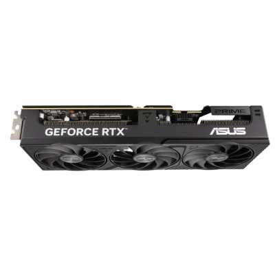 ASUS nVidia GeForce RTX 4070 Ti Super 16Gb PRIME-RTX4070TIS-O16G