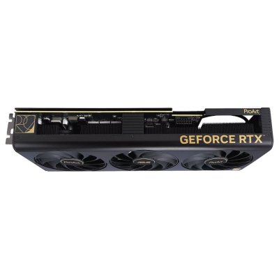 ASUS nVidia GeForce RTX 4080 16Gb PROART-RTX4080-O16G