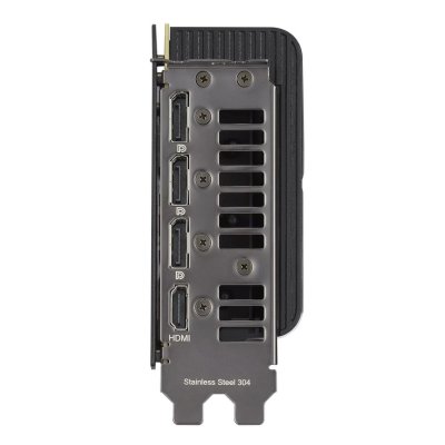 ASUS nVidia GeForce RTX 4080 Super 16Gb PROART-RTX4080S-16G