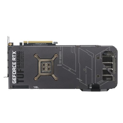 ASUS nVidia GeForce RTX 4090 24Gb TUF-RTX4090-O24G-OG-GAMING