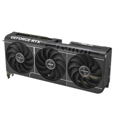 ASUS nVidia GeForce RTX 5070 12Gb PRIME-RTX5070-12G