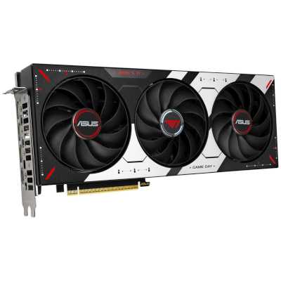 ASUS nVidia GeForce RTX 5070 12Gb T1-RTX5070-O12G-GAMING