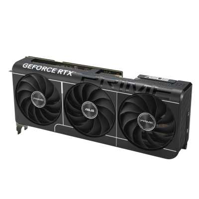 ASUS nVidia GeForce RTX 5070 Ti 16Gb PRIME-RTX5070TI-O16G