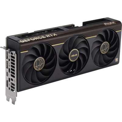 ASUS nVidia GeForce RTX 5070 Ti 16Gb PROART-RTX5070TI-O16G