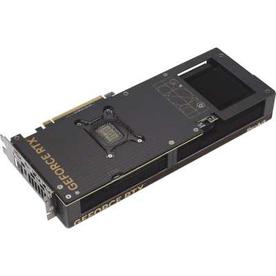 видеокарта ASUS nVidia GeForce RTX 5070 Ti 16Gb PROART-RTX5070TI-O16G