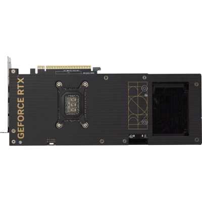 ASUS nVidia GeForce RTX 5070 Ti 16Gb PROART-RTX5070TI-O16G