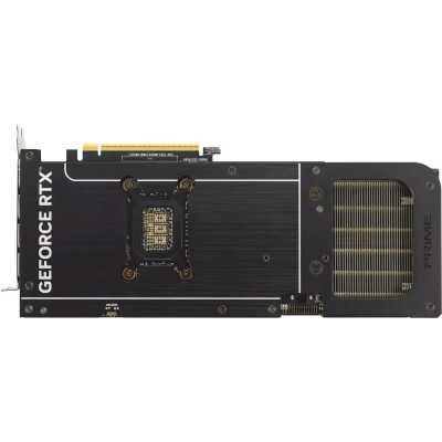 видеокарта ASUS nVidia GeForce RTX 5080 16Gb PRIME-RTX5080-16G