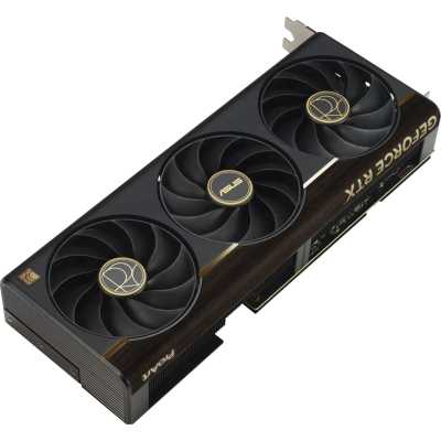 ASUS nVidia GeForce RTX 5080 16Gb PROART-RTX5080-O16G