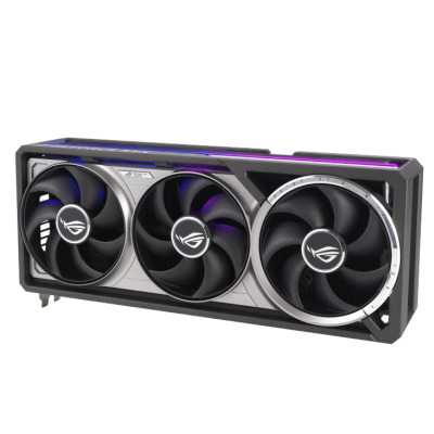 ASUS nVidia GeForce RTX 5090 32Gb ROG-ASTRAL-RTX5090-32G-GAMING