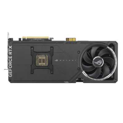 ASUS nVidia GeForce RTX 5090 32Gb ROG-ASTRAL-RTX5090-O32G-BTF-GAMING