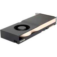 ASUS nVidia Quadro RTX A5000 24Gb 900-5G132-2500-000