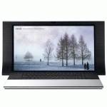 ASUS NX90JQ i7 740QM/8/1000/BT/Win 7 Ultim