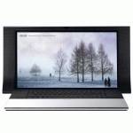 ноутбук ASUS NX90Sn i7 2630QM/8/1500/BT/Win 7 Ultim