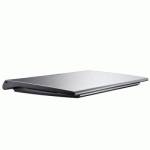 ноутбук ASUS NX90Sn i7 2630QM/8/1500/BT/Win 7 Ultim