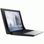 ASUS NX90Sn i7 2630QM/8/1500/BT/Win 7 Ultim