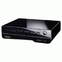 медиаплеер ASUS O!Play GALLERY