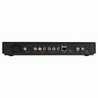 ASUS O!Play TV PRO