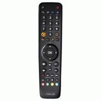 ASUS O!Play TV PRO