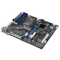 ASUS P10S-C-4L