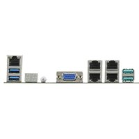 ASUS P11C-M-4L