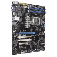 ASUS P11C-X