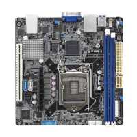 ASUS P12R-I