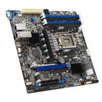 ASUS P12R-M/10G-2T