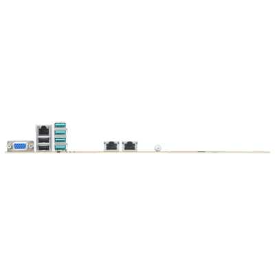ASUS P13R-E/10G-2T
