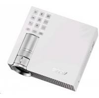 ASUS P2B