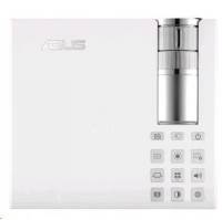 проектор ASUS P2B