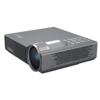 ASUS P3E