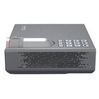 проектор ASUS P3E