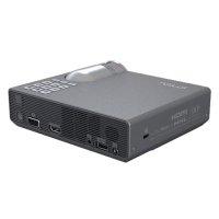 ASUS P3E