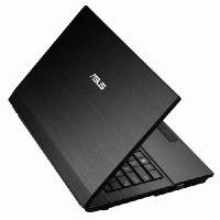 ASUS P43E i5 2450M/2/320/Win 7 Pro/Black