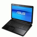ноутбук ASUS P50IJ M900/2/250/DOS