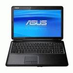 ASUS P50IJ M900/2/250/DOS